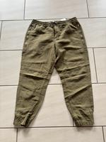 Damen Hose von Marc O Polo, Größe 42 Nordrhein-Westfalen - Kaarst Vorschau