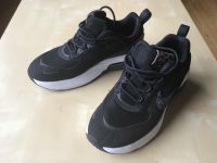 Nike Air Max Verona SE Black Schwarz 37,5 Sachsen-Anhalt - Lutherstadt Wittenberg Vorschau