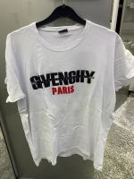 Herren t shirt weiß Dortmund - Scharnhorst Vorschau