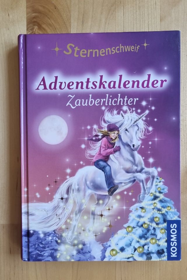 verschiedene Bücher zu verschenken in Appenweier