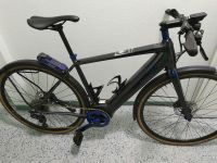 Cannondale E-Bike Brandenburg - Potsdam Vorschau