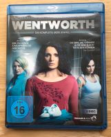 Wentworth Film Staffel 1 Blu Ray Baden-Württemberg - Fellbach Vorschau
