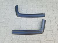 VW Golf 2 GL Jetta Volkswagen Spoiler NEU Frontspoiler Lippe Berlin - Neukölln Vorschau