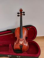1/2 Violine Nordrhein-Westfalen - Wilnsdorf Vorschau