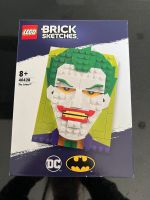 Lego Joker Saarland - Saarlouis Vorschau