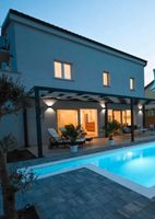 Ferienhaus Kroatien Zadar-Region mit Pool, Strandnähe 6+2 Baden-Württemberg - Freudenstadt Vorschau