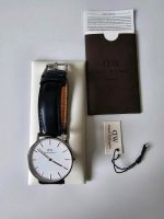 Daniel Wellington 36 mm Hessen - Gießen Vorschau