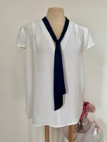 Esprit Bluse Gr. 34 neu Niedersachsen - Garbsen Vorschau