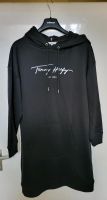 Long Sweatshirt  Tommy hilfiger  Gr L Bremen - Blumenthal Vorschau