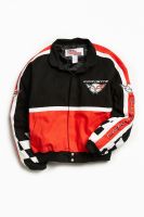 Original Corvette NASCAR Vintage Jacke Gr. M Chevrolet USA Niedersachsen - Braunschweig Vorschau