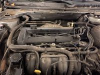 Ford mondeo motor 2,0 benzin cjbb Nordrhein-Westfalen - Hamm Vorschau