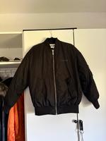 Review Bomberjacke Nordrhein-Westfalen - Hemer Vorschau