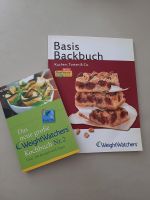 Das neue große Kochbuch Nr.2, ☆WIE NEU☆+ Basisbackbuch Nordrhein-Westfalen - Bottrop Vorschau