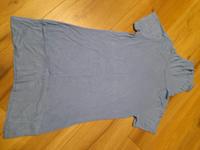 T-Shirt Damen Bayern - Dinkelsbuehl Vorschau