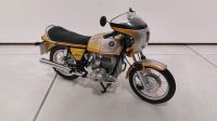 Schuco BMW R90S 1:10 Modell Aachen - Aachen-Mitte Vorschau