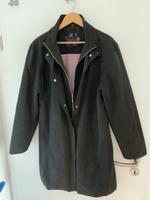 Street One Jacke Größe 42 Hessen - Vellmar Vorschau