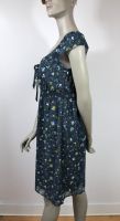 Süßes Blumen Sommerkleid, hohe Taille XS/S von ESPRIT Kr. München - Ottobrunn Vorschau