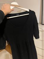 Strickkleid von S.Oliver S Bayern - Abensberg Vorschau