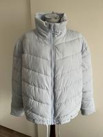 Jacke Damen Neustadt - Buntentor Vorschau
