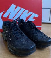 Nike Air Max Sachsen - Freiberg Vorschau