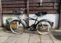 Cruiser Fahrrad 26“ Duisburg - Hamborn Vorschau