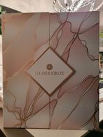 Glossybox Adventskalender zum Selber füllen Weihnachten *Leer* Hessen - Ober-Ramstadt Vorschau