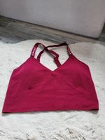 Schöner Oceans Apart Bra Top Bustier Gr.L Niedersachsen - Celle Vorschau