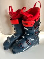 Skistiefel ATOMIC HAWX Ultra 110s Schleswig-Holstein - Bordesholm Vorschau