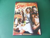 DVD  MEINE FRAU, DIE SPARTANER UND ICH (DVD 2008) VERSAND € 1,95 Bonn - Bonn-Castell Vorschau