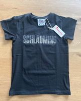 T - Shirt Gr. 134/140 Neu mit Etikett Schladming Outdoor Wandern Hessen - Schlitz Vorschau