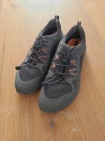 ECCO Goretex Damen Trekkingschuh Baden-Württemberg - Tuttlingen Vorschau