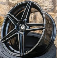 8,6KG Performance Motec 8,5x19 5x114,3 Hyundai i30N Honda Civic Rheinland-Pfalz - Finkenbach-Gersweiler Vorschau