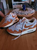 Nike Air Max Patta Monarch Nordrhein-Westfalen - Moers Vorschau