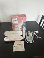 Philips Sonicare Diamond Clean Pink Edition Rheinland-Pfalz - Mainz Vorschau