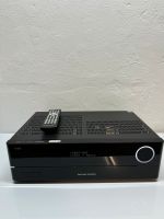 Harman Kardon AVR151S 5.1 Receiver 3D HDMI USB Spotify Hessen - Biebesheim Vorschau