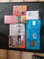 Schulbücher Niedersachsen - Herzlake Vorschau