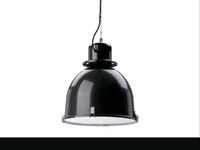 Ikea Hängelampe Industrie Deckenlampe Lampe Hessen - Zwingenberg Vorschau