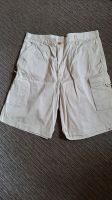 Herren kurze Hose Short 52 Bayern - Salzweg Vorschau