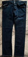 Sehr Gut erhaltene Herrenjeans von "REPLAY" Gr. 34/32 Brandenburg - Frankfurt (Oder) Vorschau
