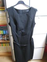 Damen Kleid orsay Gr. L Schwarz Nordrhein-Westfalen - Hemer Vorschau