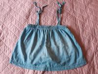 hollister Jeans Oberteil 7€ Kreis Pinneberg - Pinneberg Vorschau