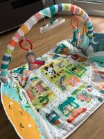 Fisher Price spielebogen Hessen - Wächtersbach Vorschau