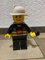 Lego Taschenlampe Dynamo Bayern - Happurg Vorschau