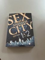 Sex and the City Der Film 1&2 Schleswig-Holstein - Trittau Vorschau