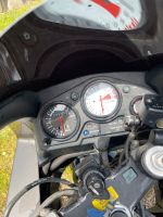 Honda CBR 600 F Baden-Württemberg - Auenwald Vorschau