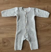 Baby Overall Strampler Baumwolle Nordrhein-Westfalen - Meckenheim Vorschau