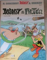Asterix bei den Pikten Hannover - Misburg-Anderten Vorschau