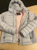 Superdry Damen Jacke Hessen - Flieden Vorschau