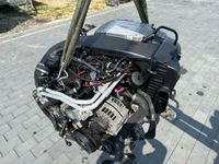 Motor BMW M50D 381PS X6 X5 750d 550d N57D30C Komplett Berlin - Wilmersdorf Vorschau