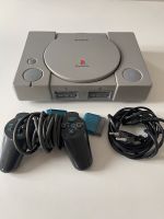 Playstation one Rheinland-Pfalz - Bad Kreuznach Vorschau